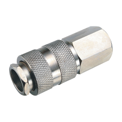 Szybkozłączka Meec Tools