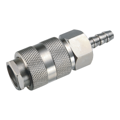 Szybkozłączka Meec Tools