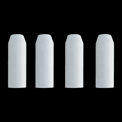Dysze 4 szt. Meec Tools