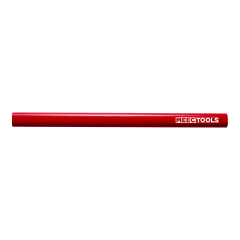 Ołówek stolarski Meec Tools