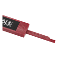 aea12f9187ab0580c5dafeb6f8a9cd09