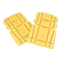 47cabaa1ca9a857fc517c8b15fae75c3