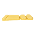 4423ffa78b20be3429ae29d8106eb19f