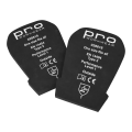 ec86a195bfd6b1e0c5026044dacbe383
