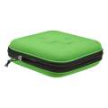 a219c3b434b50aa06b80825c5d136109