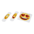 470a7520ff6910bb2abab973d3658437