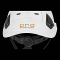 6cd8096a9a139b9acfdd6cc16f0e43a1