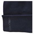 bdef5603ede2eca98ab9304a8d4f4418