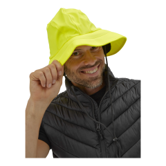 Zydwestka Bluewear