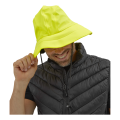87ec27d0ebe14b60284f7f8a430e9fe8