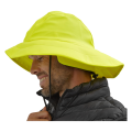 0925824e5c0d96e01cddd07a4195b570