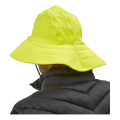 fcfb1d073817a54ed877ce880e907051