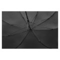 374220c0d6ff02aa8a7b9f86fd54cad8
