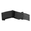 090cb91f05d84edd06f1905c88b41994