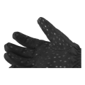 4ed34562d353acf65bc0694b13078fd1