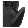 00037253ac47d1e7aac7e075086ea980