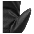 2f13f6a318f86ec4df947f78e703cf09