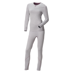Bielizna termoaktywna damskie 2 części Kayoba Outdoor