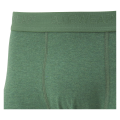e84aaf9b8284a0345c2811b7578a9aa2