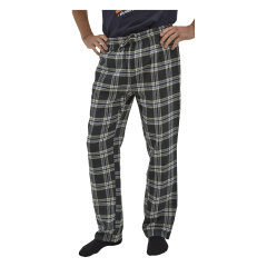 Spodnie od piżamy Bluewear