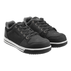 Obuwie ochronne S1PS Bluewear