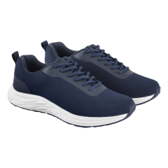 Buty sportowe Kayoba Outdoor