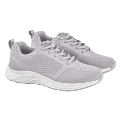 Buty sportowe Kayoba Outdoor
