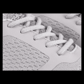d8a2de453ade630ab0f673f75e7fb143