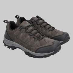 Męskie obuwie sportowe Kayoba Outdoor
