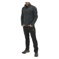 c6a78dcb2a4b7fefb94fa9e943cb326d