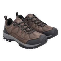 Buty sportowe damskie Kayoba Outdoor
