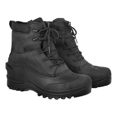 Buty zimowe Kayoba Outdoor