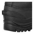 ca1cc585ffe66082eaa5893e66d5d675