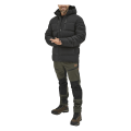 3dfedac534603acff59fc3d2ad67ae0c