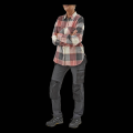 742d3c8d150acc5a1ea2dc9bab3308f7