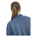 b9c727700294989ee7e8fe27f1bd573f