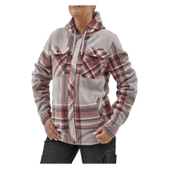 Bluza polarowa damska Bluewear