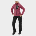 3d7791aaf12bae366189687b1f508cfe