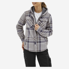 Bluza polarowa damska Bluewear