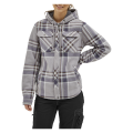 63dd6203f5d27aaf0a80ae340191526d