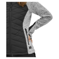 9da1bb7bf0b8e4725d9883c89dff8436