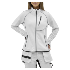 Bluza damska Bluewear