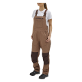 fee3e70dbdbeb172ffcf931080f8a8cb