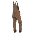 bea54a3215e721abb9f98c217ead14ff