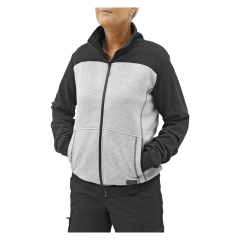 Bluza damska Bluewear