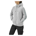 7c8e5d7f5189507cda2a7cfce064fbb6