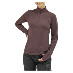 Bluza termoaktywna damska Bluewear