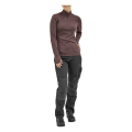 27a51ea185c5caf368f277bcbcedf8df