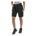3d82a279a9df09db6abe0ebfb70c5ff1