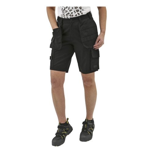 3d82a279a9df09db6abe0ebfb70c5ff1